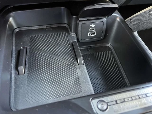 2026 Ford Bronco 6th Gen - Image 16 of 20
