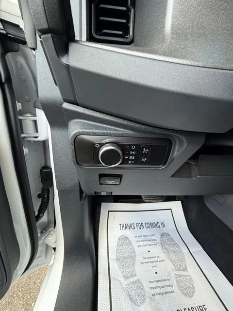 2026 Ford Bronco 6th Gen - Image 17 of 20