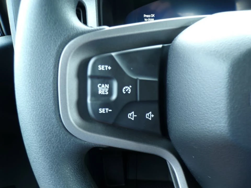2026 Ford Bronco 6th Gen - Image 15 of 20