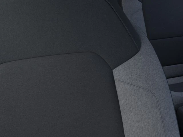 2026 Ford Bronco 6th Gen - Image 18 of 20