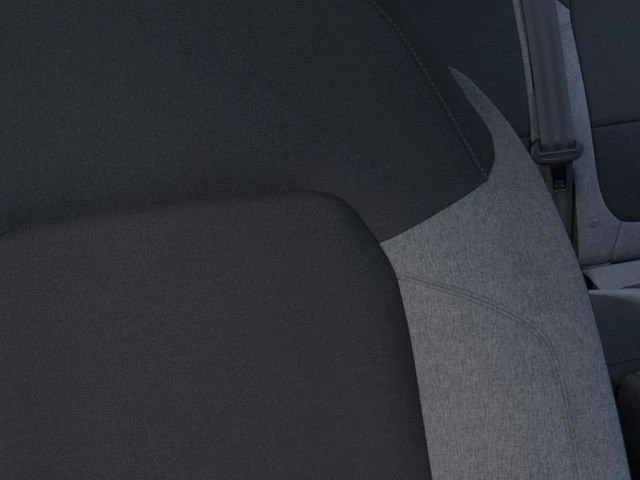 2026 Ford Bronco 6th Gen - Image 18 of 20
