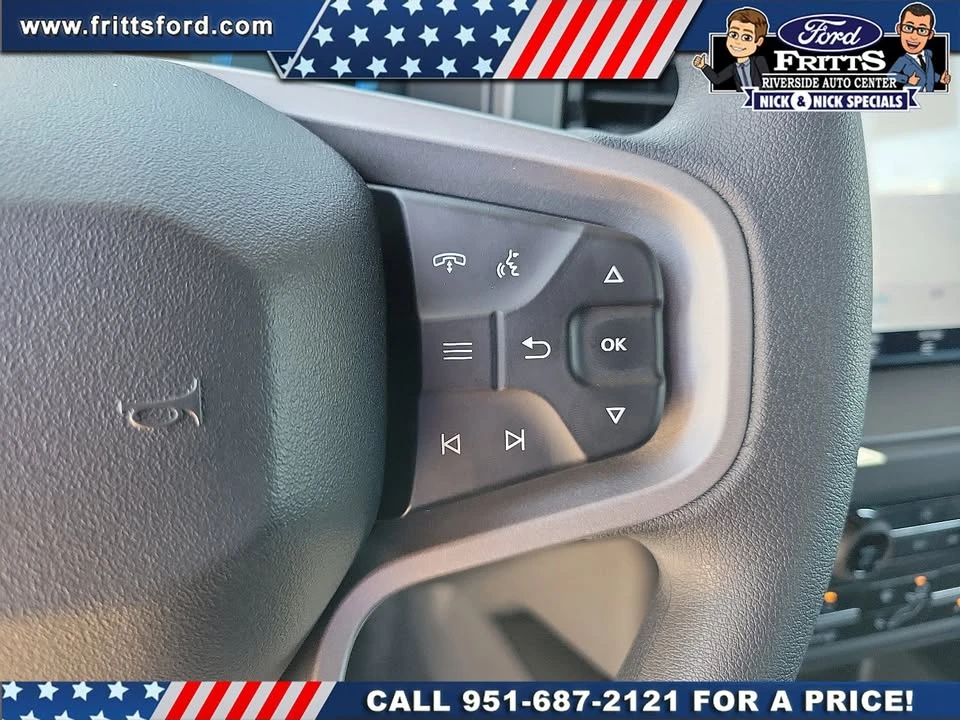2026 Ford Bronco 6th Gen - Image 8 of 20