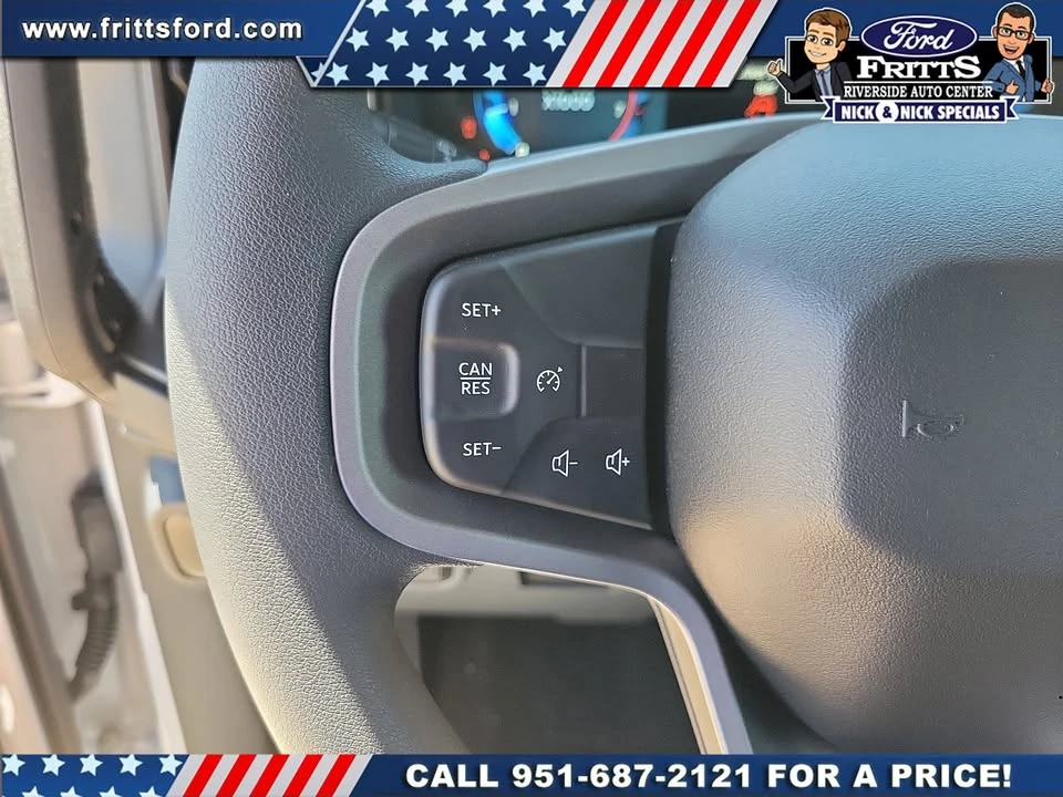 2026 Ford Bronco 6th Gen - Image 6 of 20