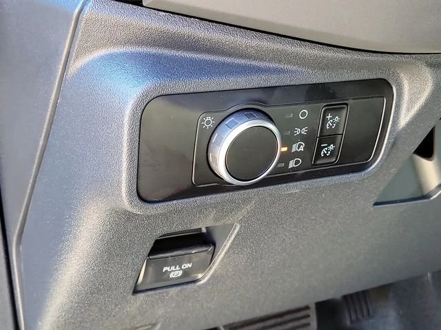 2026 Ford Bronco 6th Gen - Image 6 of 20