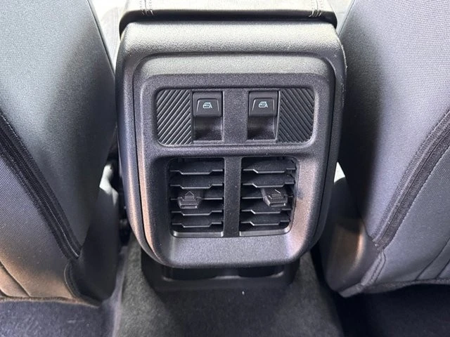 2026 Ford Bronco 6th Gen - Image 28 of 30