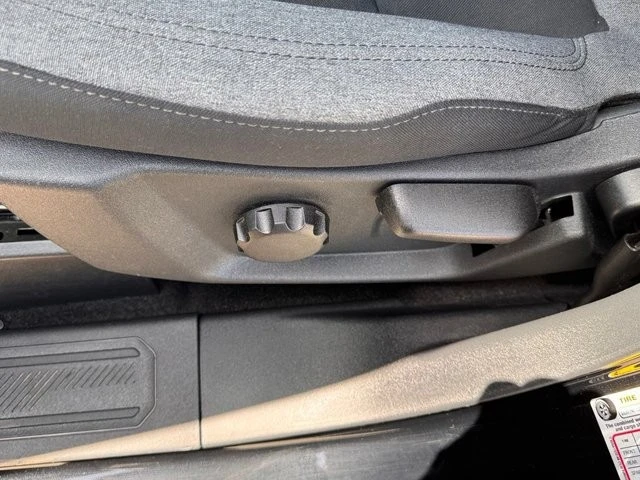 2026 Ford Bronco 6th Gen - Image 18 of 30
