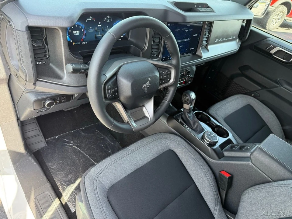 2026 Ford - Image 13 of 24