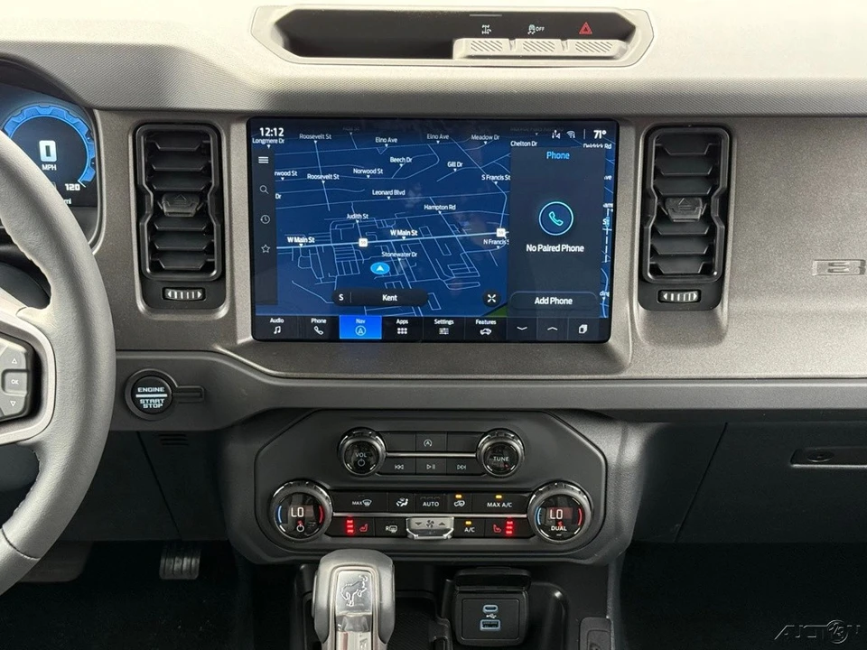 2026 Ford - Image 21 of 24