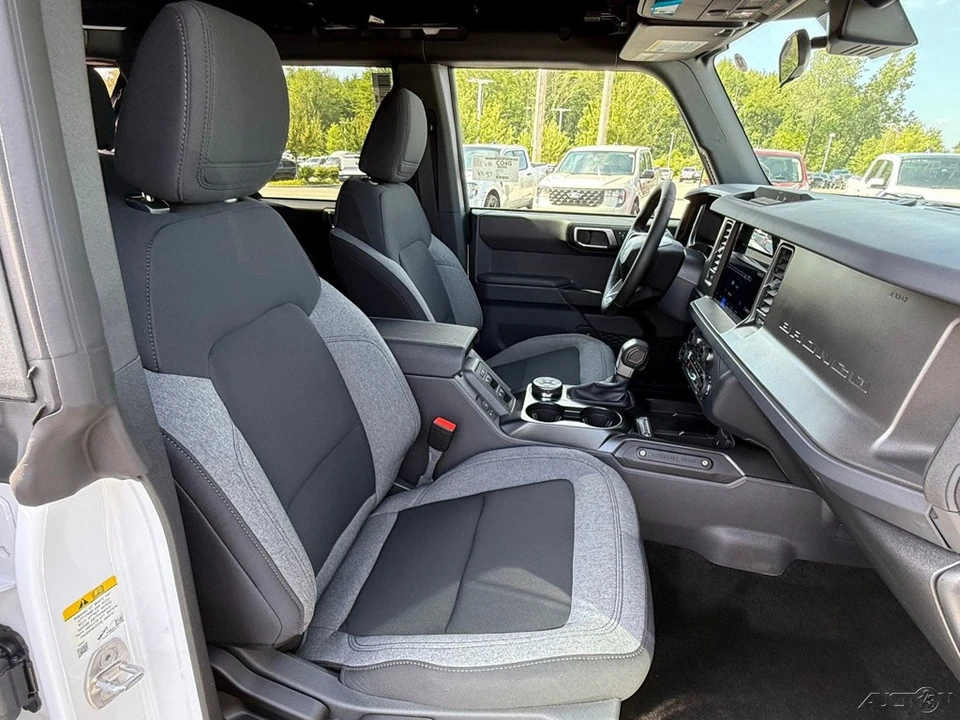 2026 Ford - Image 18 of 24