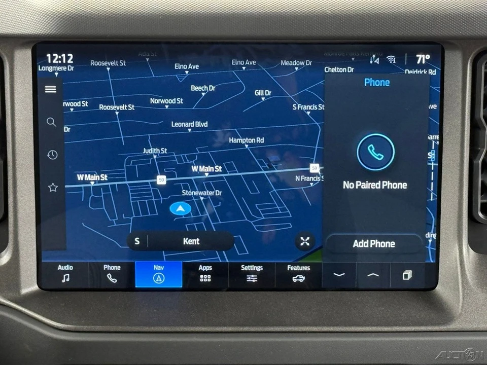 2026 Ford - Image 22 of 24