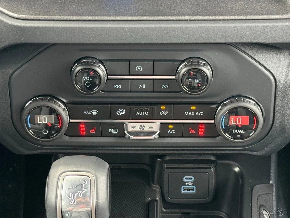 2026 Ford - Image 24 of 24