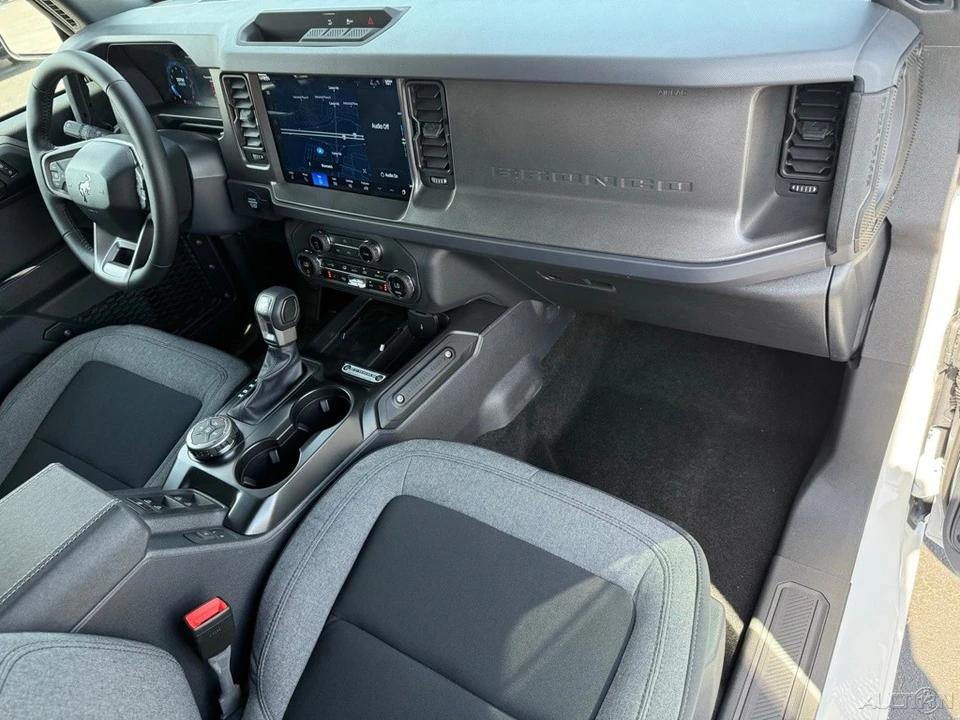 2026 Ford - Image 17 of 24