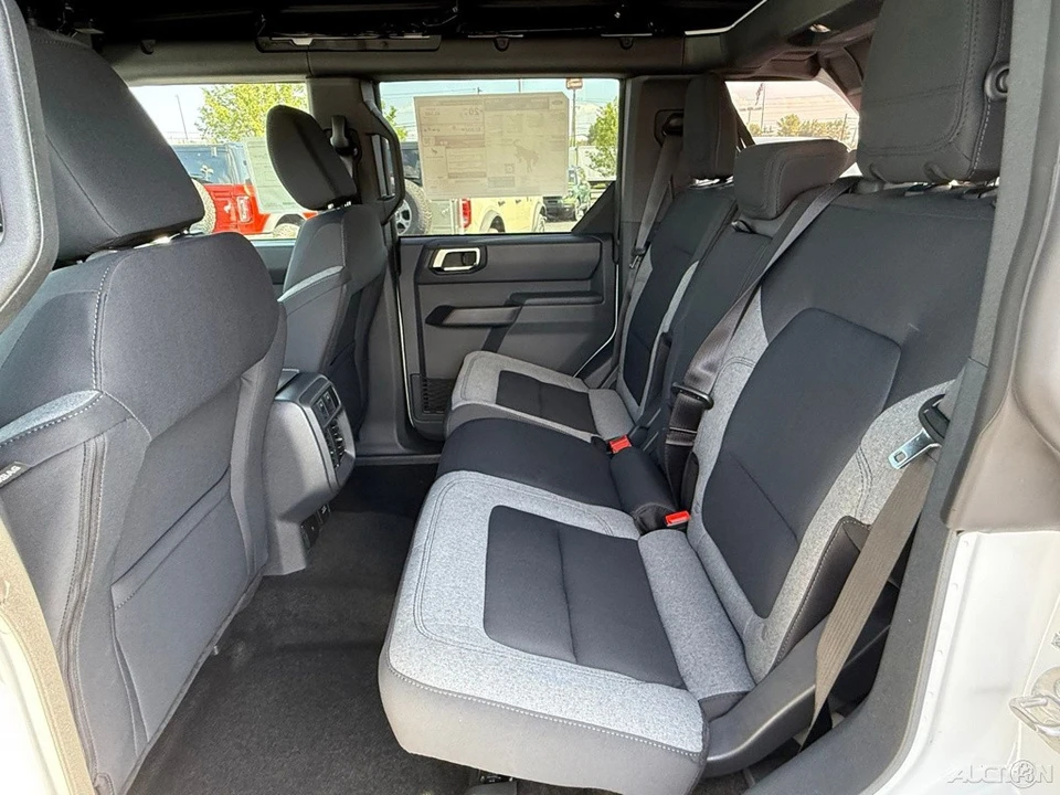2026 Ford - Image 15 of 24