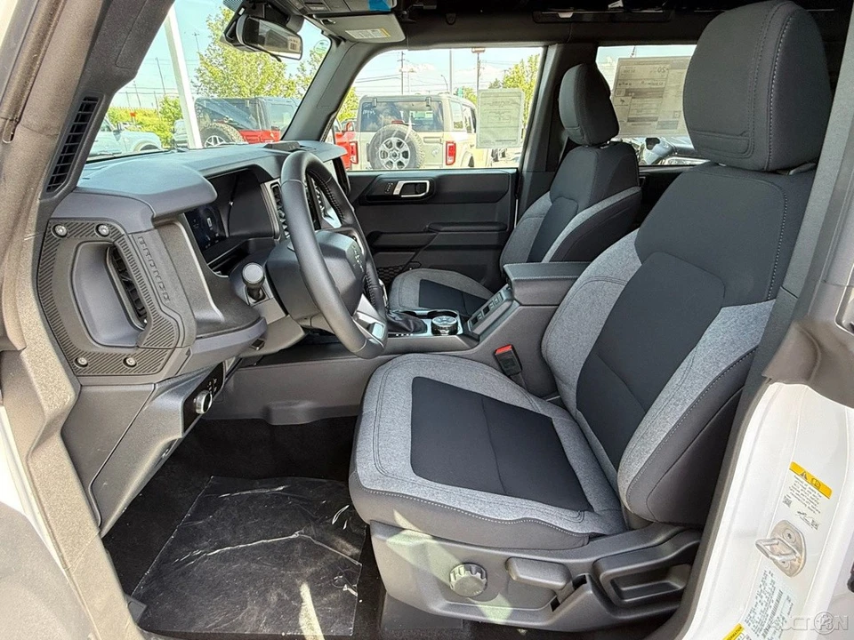 2026 Ford - Image 14 of 24