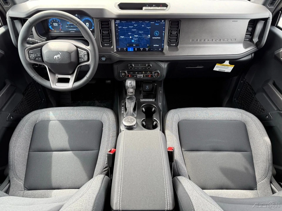 2026 Ford - Image 19 of 24