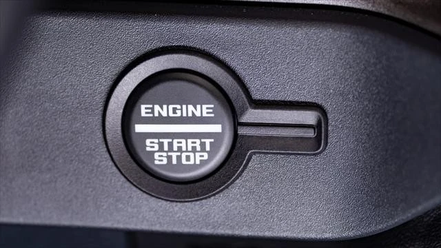 2026 Ford Bronco 6th Gen - Image 20 of 31