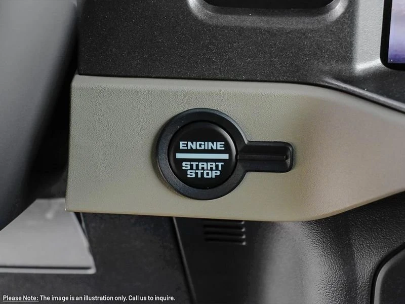 2026 Ford Bronco 6th Gen - Image 20 of 20