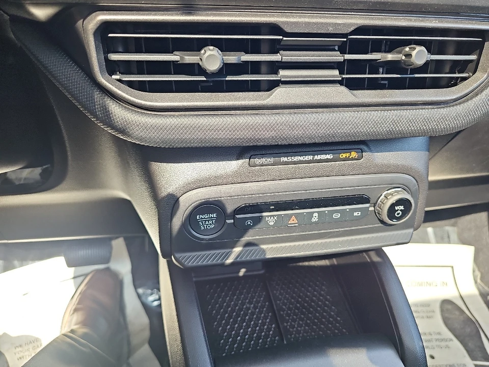 2026 Ford Bronco 6th Gen - Image 24 of 25