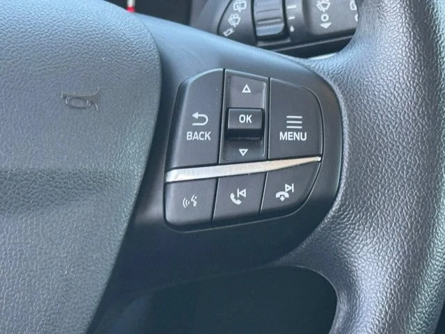 2026 Ford Bronco 6th Gen - Image 23 of 30