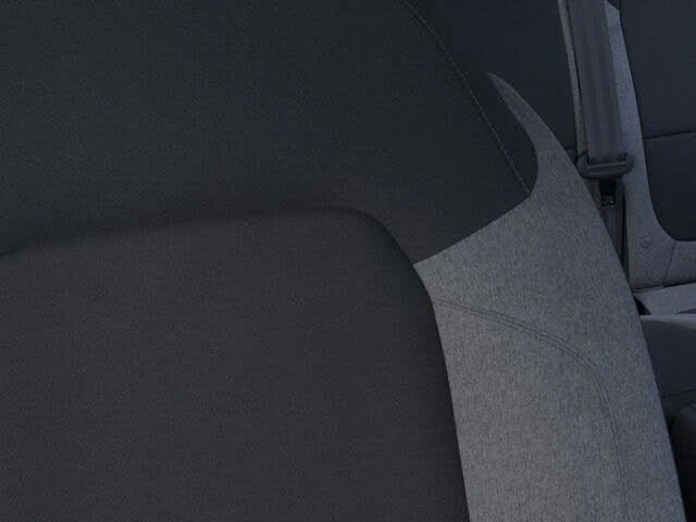 2026 Ford Bronco 6th Gen - Image 18 of 20