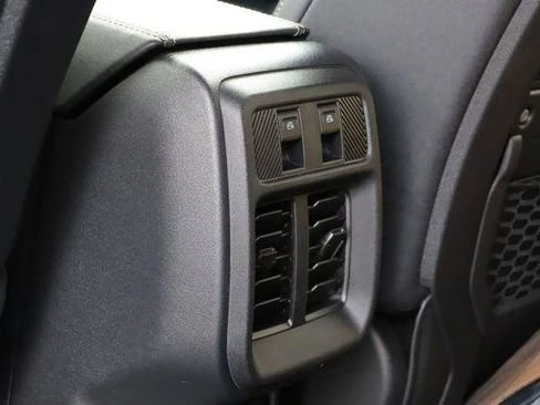 2026 Ford Bronco 6th Gen - Image 18 of 20