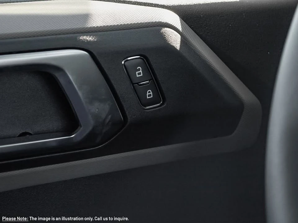 2026 Ford Bronco 6th Gen - Image 12 of 20