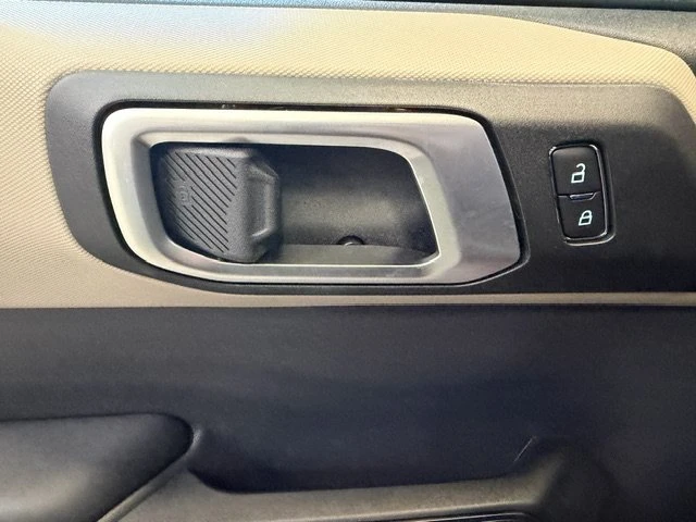 2026 Ford Bronco 6th Gen - Image 18 of 18