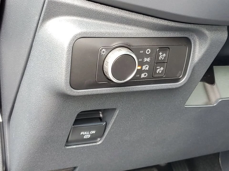 2026 Ford Bronco 6th Gen - Image 11 of 20