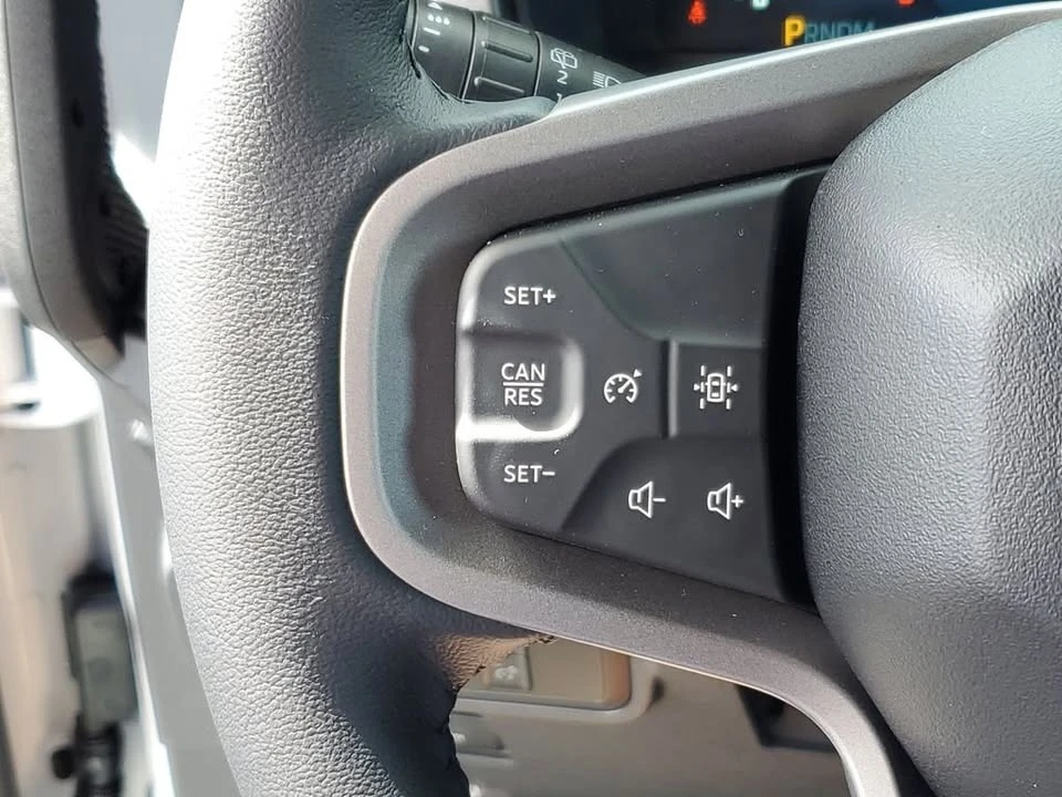 2026 Ford Bronco 6th Gen - Image 14 of 20