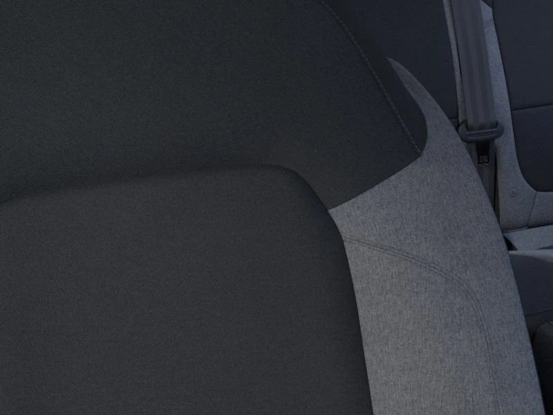 2026 Ford Bronco 6th Gen - Image 5 of 20