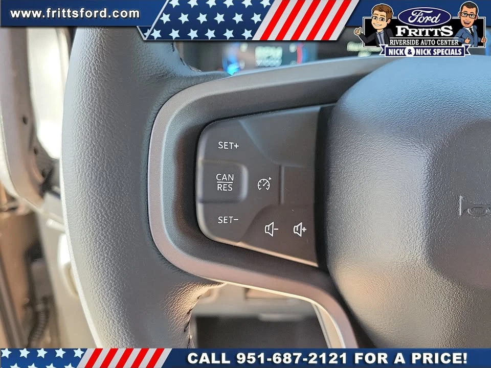 2026 Ford Bronco 6th Gen - Image 6 of 20