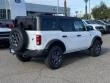 2026 Ford Bronco 6th Gen - Image 19 of 20