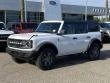 2026 Ford Bronco 6th Gen - Image 15 of 20