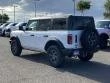 2026 Ford Bronco 6th Gen - Image 17 of 20