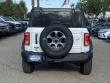 2026 Ford Bronco 6th Gen - Image 18 of 20