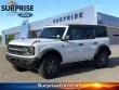 2026 Ford Bronco 6th Gen - Image 14 of 20