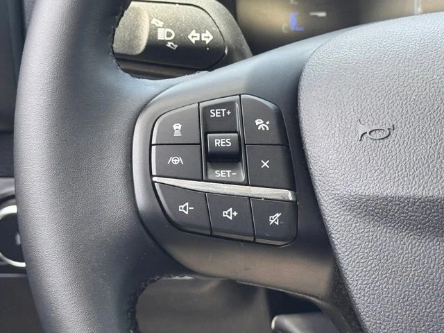 2026 Ford Bronco 6th Gen - Image 22 of 30
