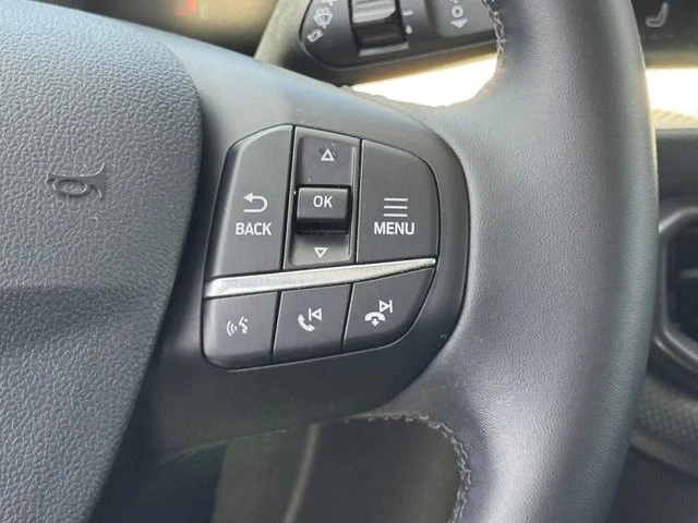 2026 Ford Bronco 6th Gen - Image 23 of 30