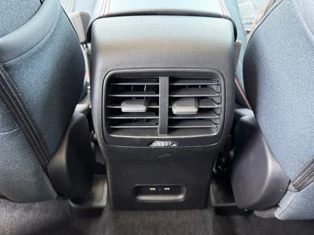 2026 Ford Bronco 6th Gen - Image 28 of 30