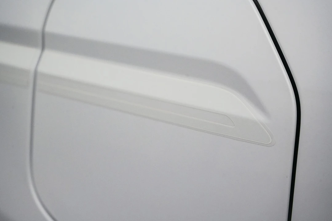2026 Ford Bronco 6th Gen - Image 16 of 31
