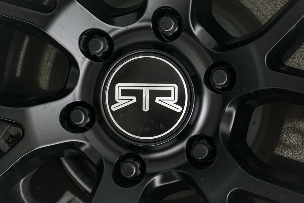 2026 Ford Bronco Raptor 6th Gen - Image 12 of 31