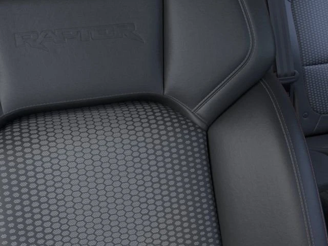 2026 Ford Bronco 6th Gen - Image 18 of 20
