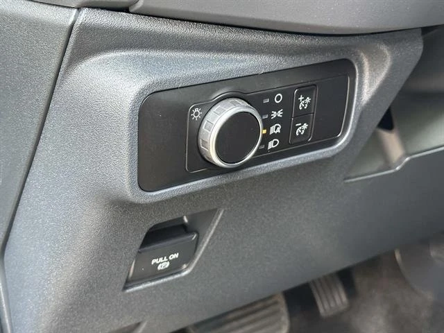 2026 Ford Bronco 6th Gen - Image 13 of 20