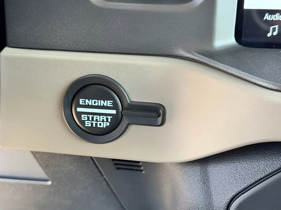 2026 Ford Bronco 6th Gen - Image 11 of 20