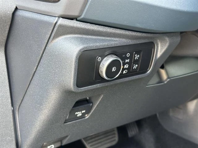 2026 Ford Bronco 6th Gen - Image 14 of 20