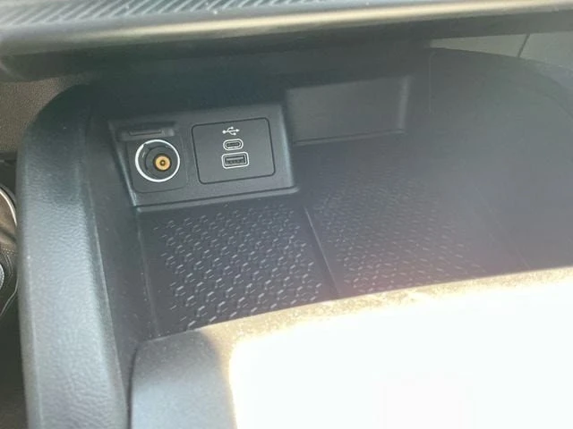 2026 Ford Bronco 6th Gen - Image 2 of 20
