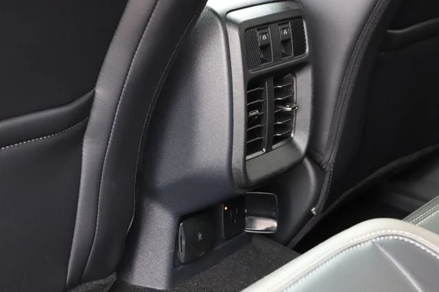 2026 Ford Bronco 6th Gen - Image 20 of 20