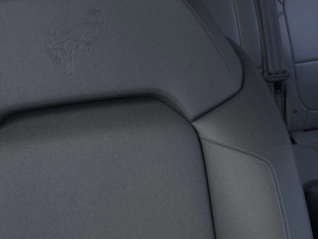 2026 Ford Bronco 6th Gen - Image 18 of 20