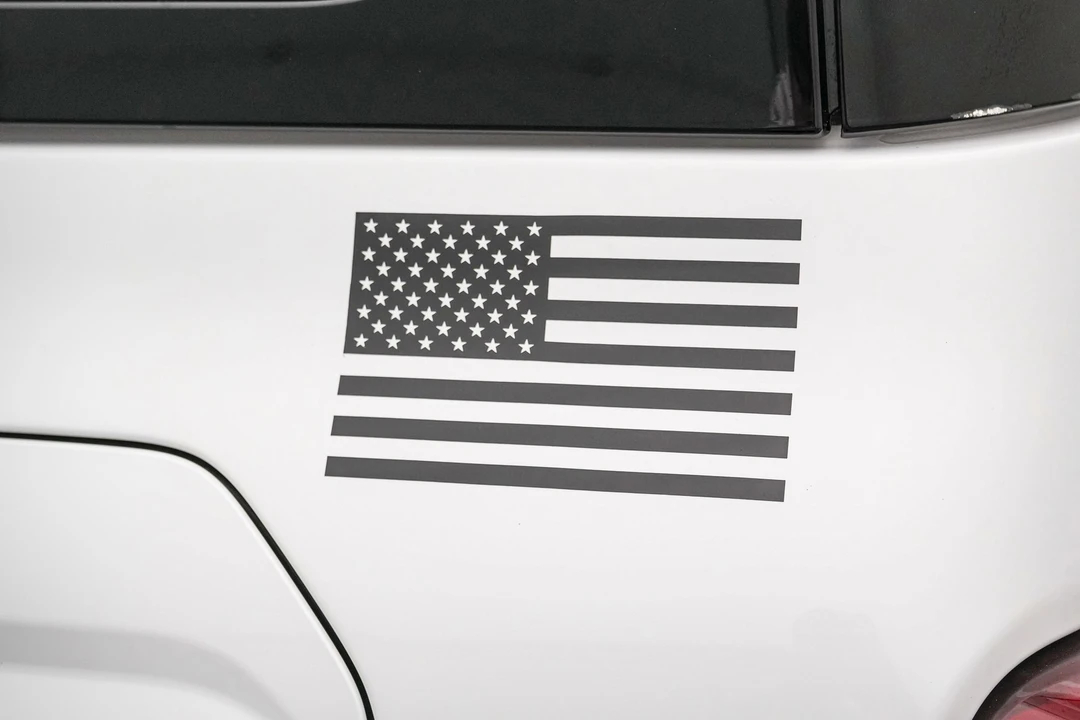 2026 Ford Bronco 6th Gen - Image 18 of 21