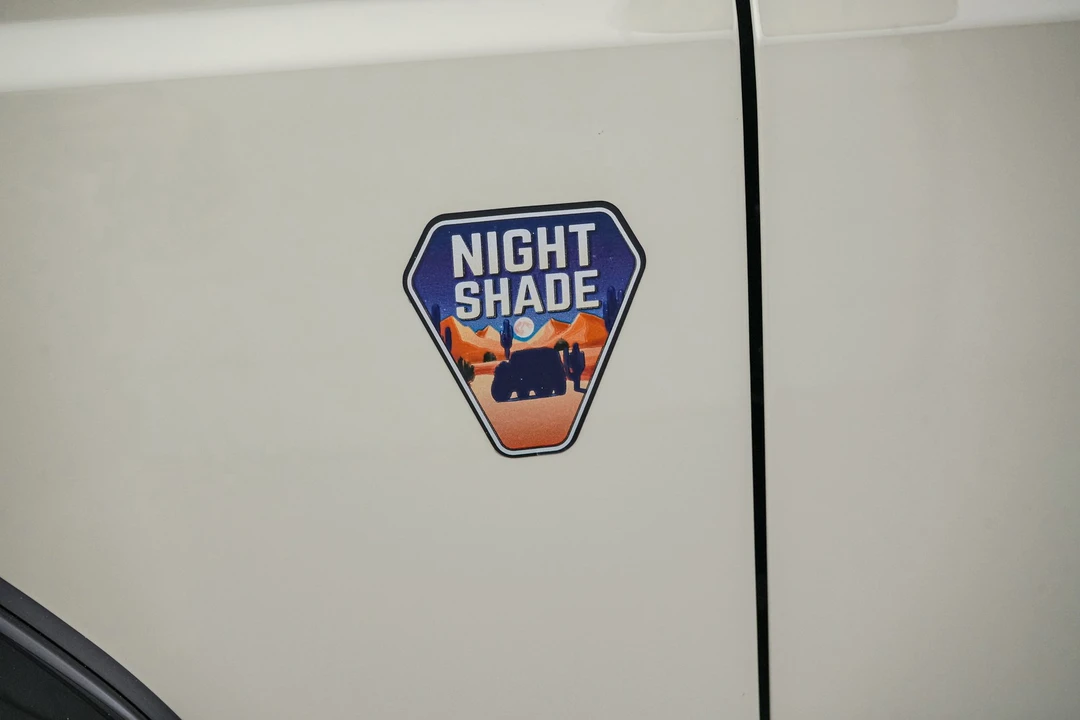 2026 Ford Bronco 6th Gen - Image 15 of 31